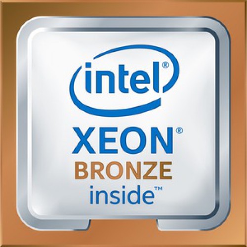 Intel Xn-B 3206R Kit for DL180 G10