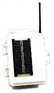 WIRELESS REPEATER W/SOLAR PWR