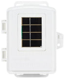 WIRELESS LONG RANGE REPEATER W/SOLAR POWER