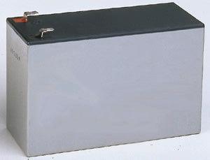 6.5-AMP-HOUR-BATTERY