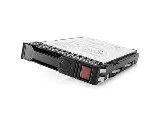 877746-B21 HPE 480GB hot-plug Solid State Drive (SSD) | HPE FACTORY SEALED - 313 Technology LLC