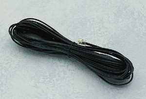 4c.40'CABLE (INCLUDES 7957)