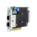 794525-B21 HPE FLEXFBRC 10GB 556FLR-T 815667-001 HPE SEALED - 313 Technology LLC