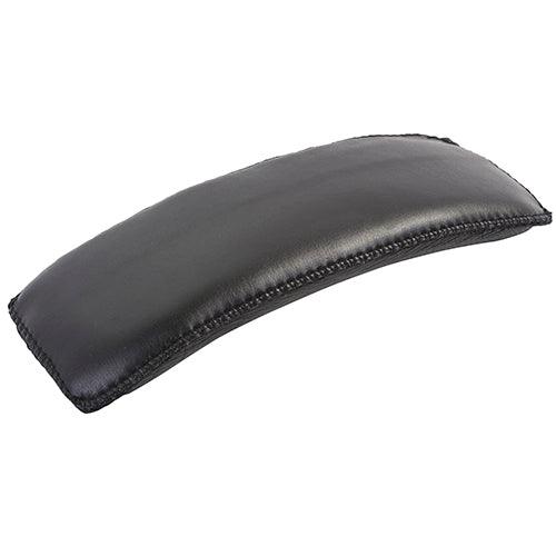 HEADBAND PAD/For use with Echelon 25XT and Stratus 30XT