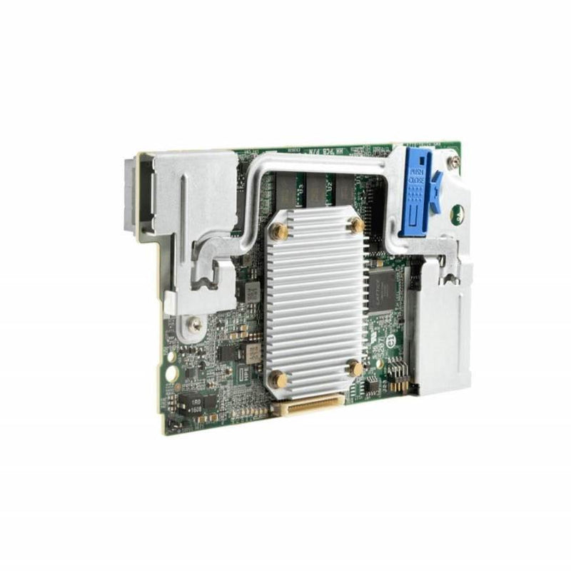 804367-B21 HPE SEALED SMART ARRAY P204I-B 12GB/S PCI EXPRESS 3.0 SAS RAID - 313 Technology LLC