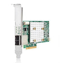 804398-B21 HPE SEALED Smart Array E208E-P Sr Gen10 Controller (Raid) - 313 Technology LLC