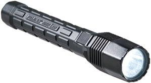 8060AC110/LED LIGHT/BLACK/110V