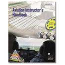 AVIATION INSTRUCTORS HANDBOOK
