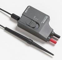 UNIVERSAL TEMPERATURE PROBE