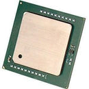 818170-B21 HPE DL360 GEN9 E5-2609V4 PROCESSOR KIT | HPE SEALED - 313 Technology LLC