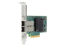 817753-B21 817751-001 HPE ETHERNET 10/25GB 2PORT 640S HPE SEALED - 313 Technology LLC