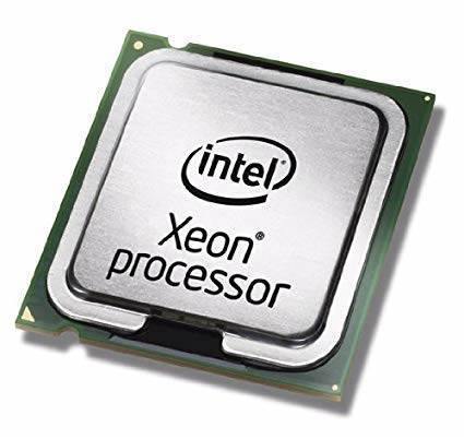 826850-B21 INTEL XEON CPU KIT 4114 10C 2.20G FOR PROL DL380 GEN10 | HPE SEALED - 313 Technology LLC