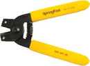 FULL BY-PASS SHEARS