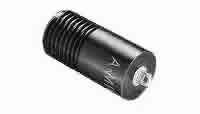 LGH SINGLE PIN CONN/CABLE ASSEMBLY