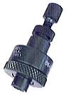 UNIVERSAL POSITIONER/For use with MH860.