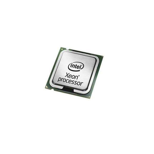 INT Xeon-S 4309Y CPU for HPE