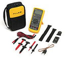 INDUSTRIAL ELECTRICIAN COMBO KIT/FLUKE 87V/E2 KIT