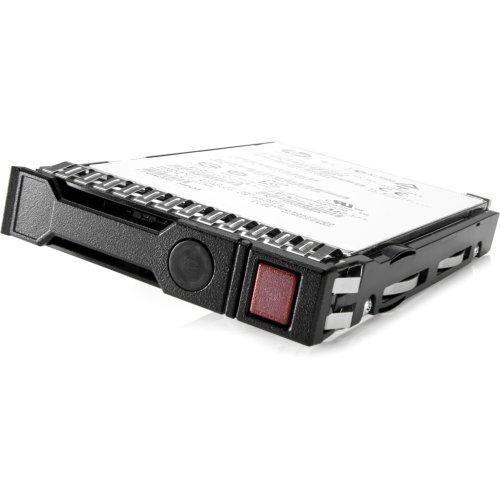 857650-B21 HPE 10TB 6G SATA 7.2K Hard Drive 857968-001 HPE SEALED - 313 Technology LLC