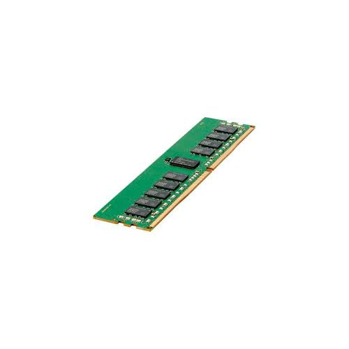 HPE 128GB 2666 Prsistnt Memory Kit
