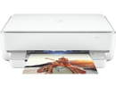 HP Envy 6052e Wireless Color All-in-One Printer
