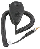 903E ELECTRET MIC/Slide hanger, PJ-068 plug. TSO