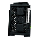 ACTIVE COOLING MOUNT/For use with iPad Pro 10.5 in. Weight: 7 oz.,no batteries, no iPad.