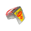 REPLACEMENT COVER KIT FF 220