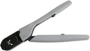 CERTI-CRIMP TOOL/CMNL 20-14