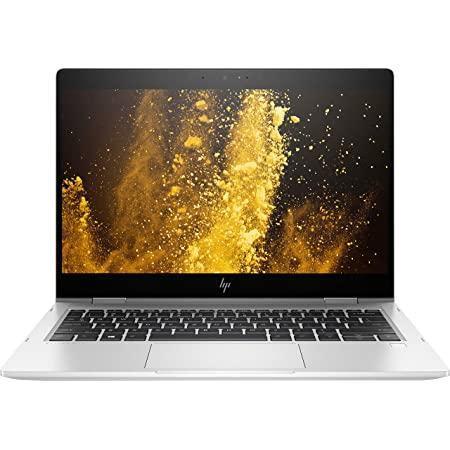 HP EliteBook x360 1040 G6 W10P-64 i5 8365U 1.6GHz 256GB SSD 8GB NoteBook - 313 Technology LLC