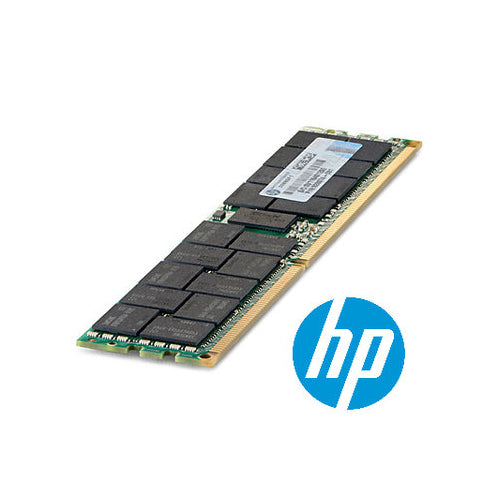 HPE 128GB4Rx4PC4-3200AA-L Smart Kit