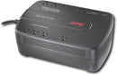APC Back-UPS ES 8 Outlet 550VA 120V - 313 Technology LLC