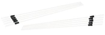 2.5mm CLEANING WANDS FOR PN