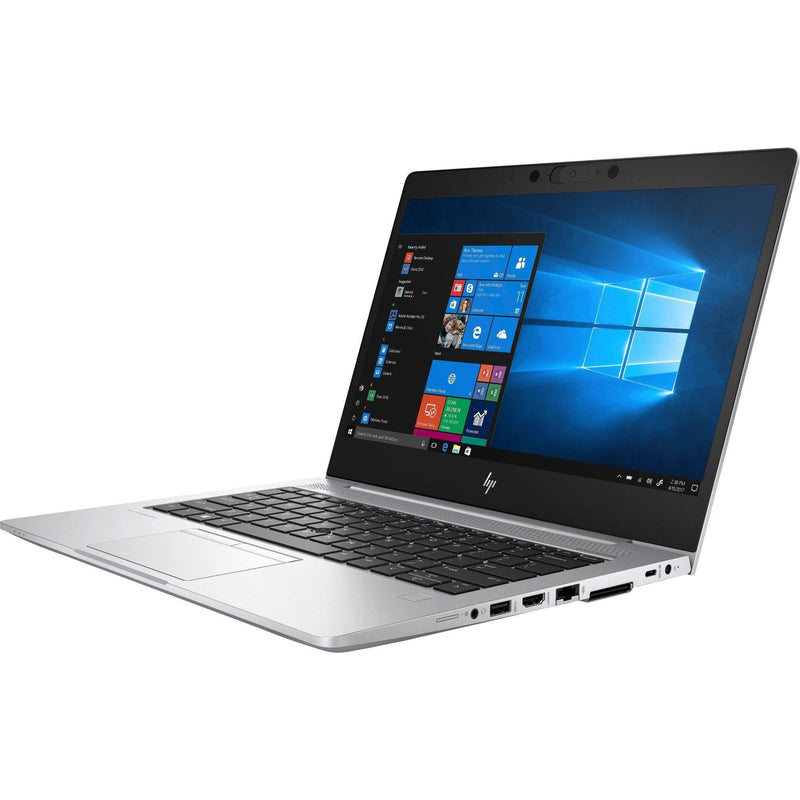 HP ELITEBOOK 840 G6 INTEL:I5-8365U - 16GB - 512GB PCIE - 313 Technology LLC