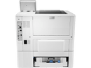 HP LaserJet Enterprise M507x Monochrome Printer