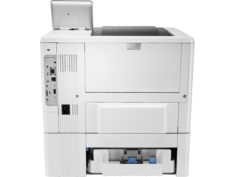 HP LaserJet Enterprise M507x Monochrome Printer