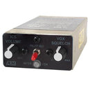 INTERCOM/4 PLACE/VOX/PTT