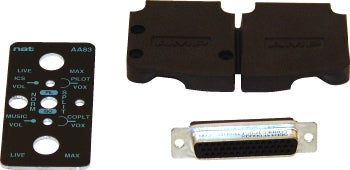 INSTALLATION KIT/For use with AA83-001 only.