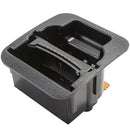 CHARGER ADAPTER/BC-119N 21