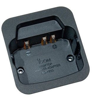 ADAPTER CUP FOR BC-119N CHG