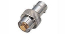 BNC ANTENNA CONVERSION CONECTR
