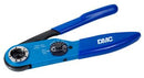 M22520/1-01/DANIELS CRIMP TOOL