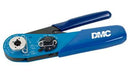 M22520/2-01/DANIELS CRIMP TOOL