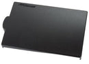 PANEL DOCK COVER FOR GARMIN 196/296/396/496