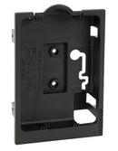 GEO PILOT PANEL DOCK