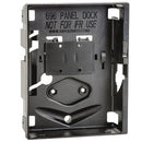 GARMIN 695/696 PANEL DOCK