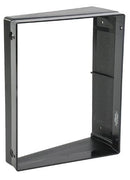 ANGLE ADAPTER/for 695/696/795/796/ACE/iFly/iPadMini Angle Adapter.