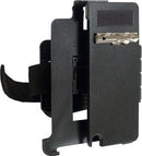 AIRGIZMOS iPAD KNEEBOARD