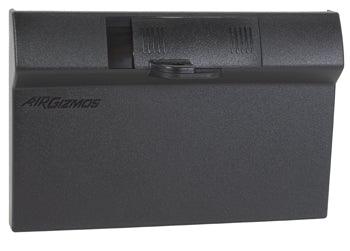 AERA PANEL DOCK COVER ITEM/For use with Garmin 500 series GPS