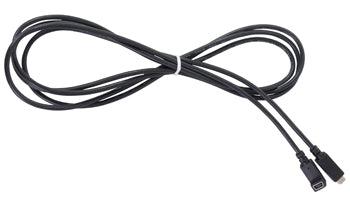 XM ANTENNA CABLE