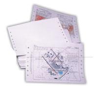 MULTI PURPOSE PRINTER PAPER
